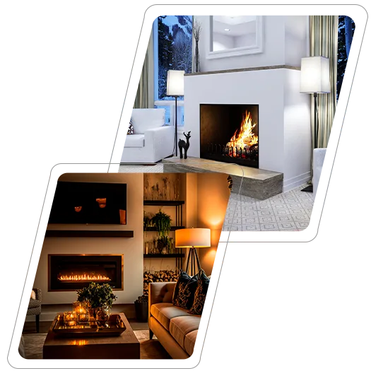 Remove Chimney Odor in Mill Creek, WA