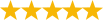 chimney cleaning and construction experts in Mill Creek, Washington