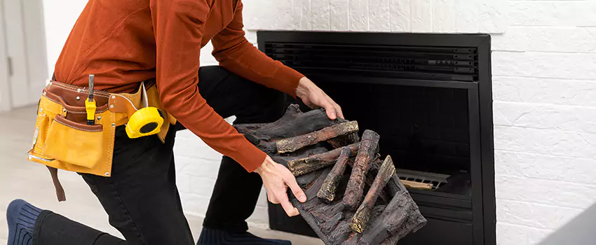 Chimney Creosote Cleaning Cost in Mill Creek, Washington