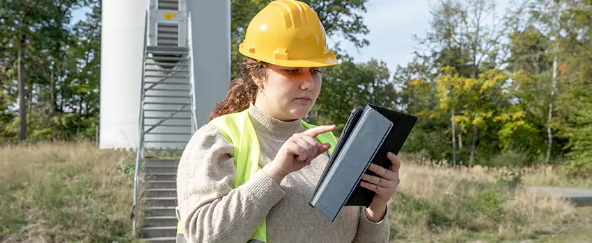 The Dangers Of Chimney Inspection Negligence in Mill Creek, WA