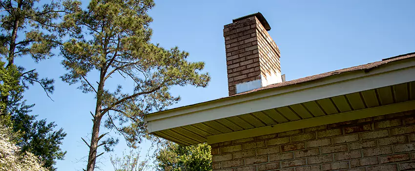 Budget-Friendly Chimney Masonry Service in Mill Creek, Washington