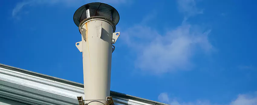 Fireplace Chimney Remodel Services in Mill Creek, Washington