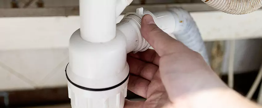 Dryer Duct Cleaning in Mill Creek, Washington