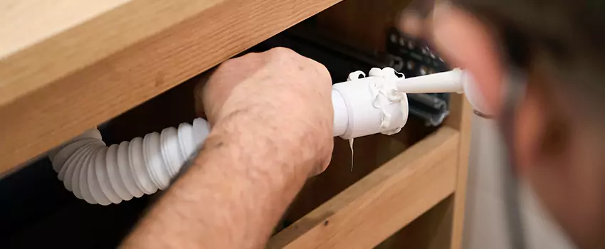 Affordable Dryer Vent Repair Services in Mill Creek, WA