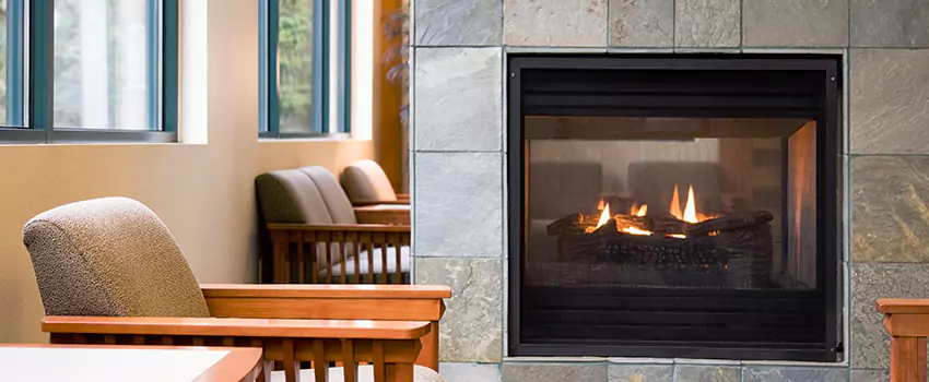 Fireplace Refacing in Mill Creek, Washington