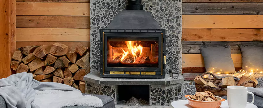 Fireplace Renovation Service in Mill Creek, WA