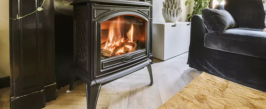 Cost of Hearthstone Stoves Fireplace Services in Mill Creek, Washington