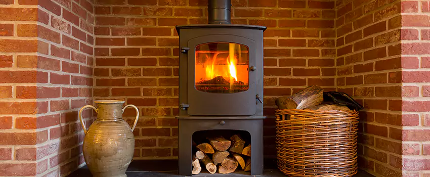 Specifications of Jøtul Fireplace and Inserts in Mill Creek, Washington