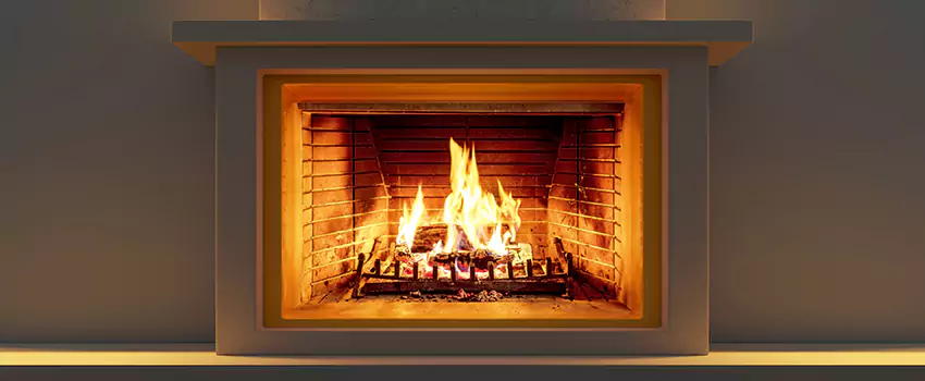 Majestic Campfire Gas Log Set Suppliers in Mill Creek, Washington