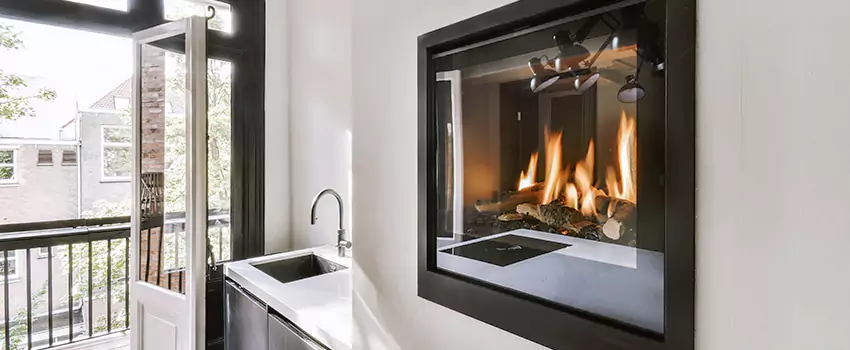 Cost of Monessen Hearth Fireplace Services in Mill Creek, WA