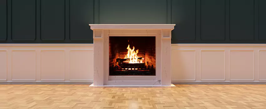 Napoleon Electric Fireplaces Inspection Service in Mill Creek, Washington