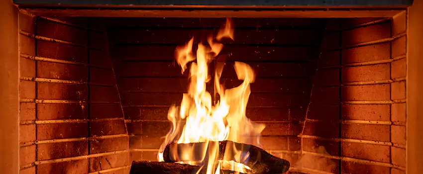 Soot Cleanup Services in Mill Creek, WA