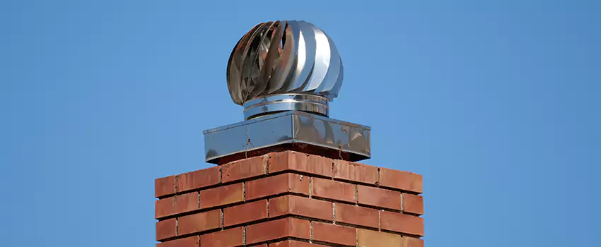 Chimney Flue Rebuild Services in Mill Creek, Washington