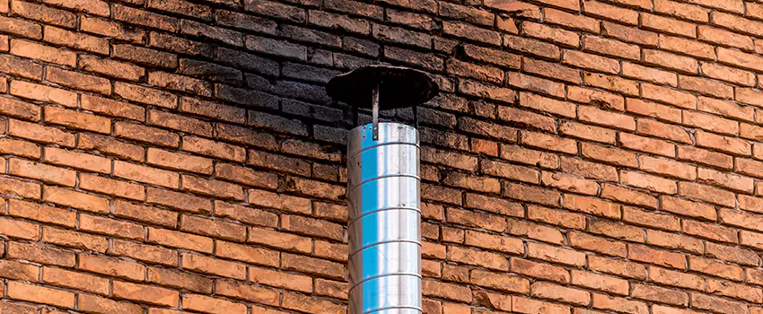 Chimney Design and Style Remodel Services in Mill Creek, Washington