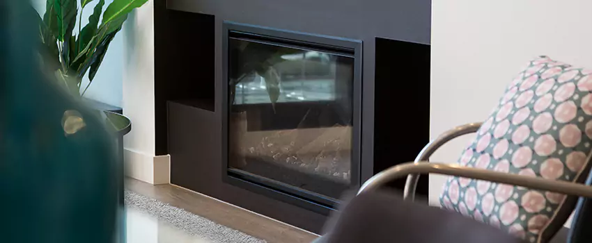 Dimplex Bold Electric Fireplace Fixes in Mill Creek, WA