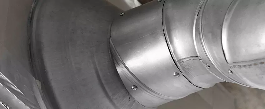 Best Dryer Vent Replacement Company in Mill Creek, WA