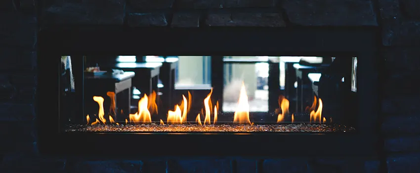 Fireplace Ashtray Repair And Replacement Services Near me in Mill Creek, Washington
