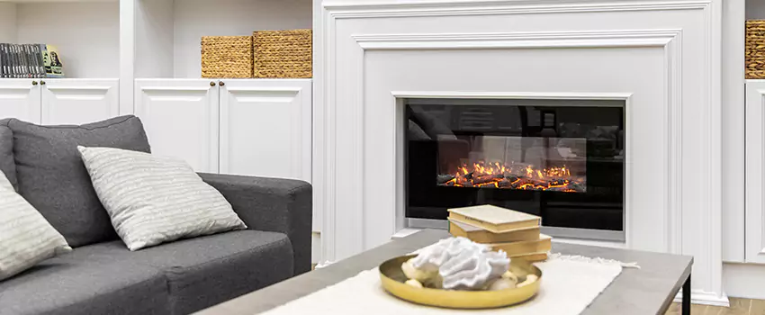 Professional Fireplace Maintenance Contractors in Mill Creek, WA
