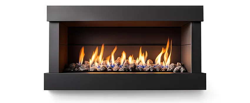 Outdoor Gas Fireplaces Installation in Mill Creek, WA