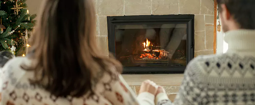 Ravelli Group Wood Fireplaces Replacement in Mill Creek, Washington