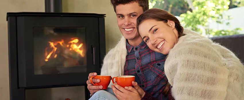 Regency Traditional Fireplace Products Maintenance and Repair in Mill Creek, Washington