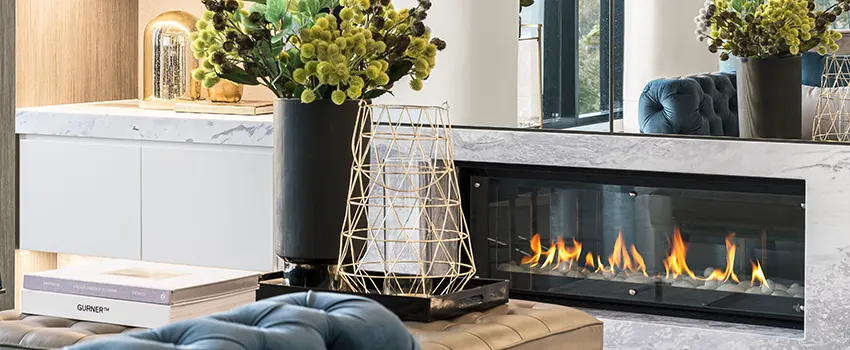 Professional Town & Country Luxury Fireplace Maintenance Experts in Mill Creek, Washington