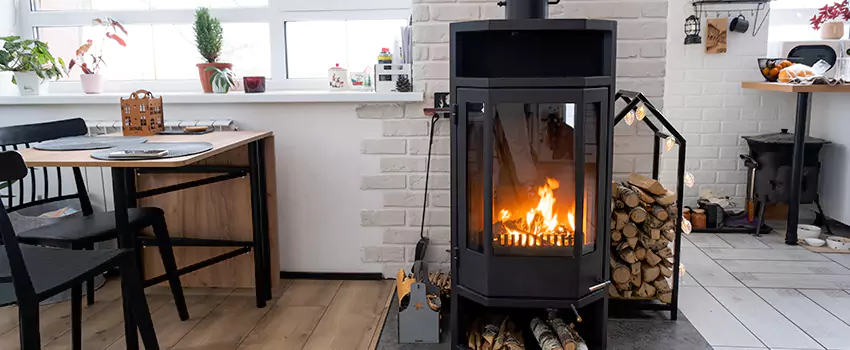 Cost of Vermont Castings Fireplace Services in Mill Creek, WA