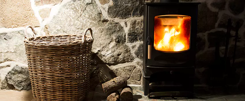 24/7 Wood Stove Installation Services in Mill Creek, Washington