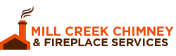 Fireplace And Chimney Services in Mill Creek